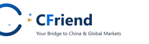 C Friend
